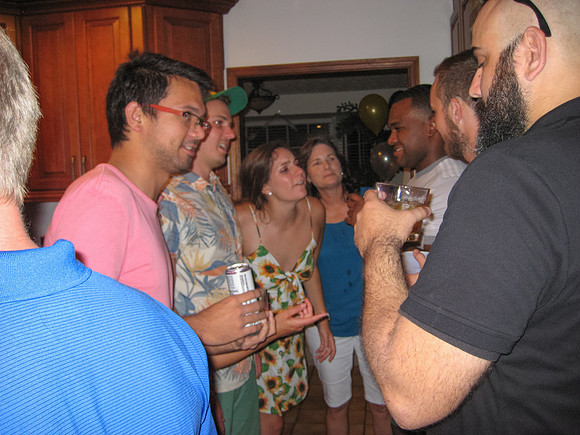 IMG_0078