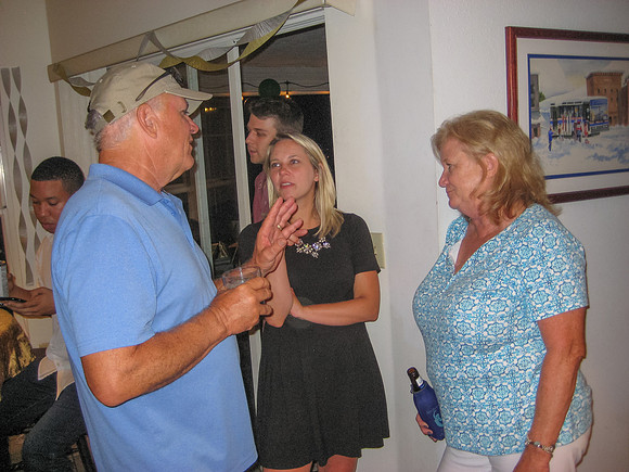 IMG_0085