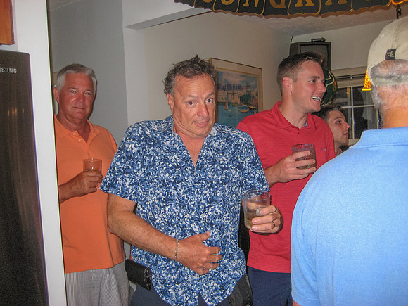 IMG_0090
