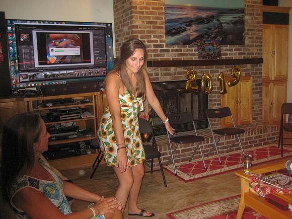 IMG_0102