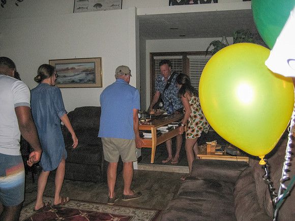 IMG_0116