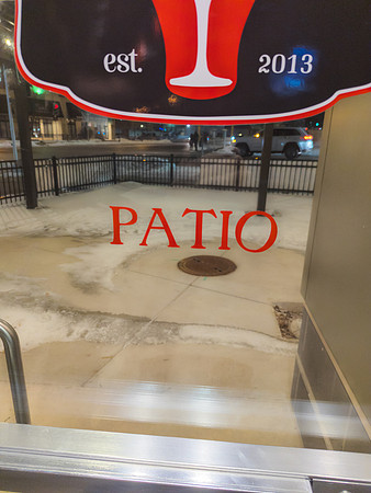 PXL_20230107_030203012