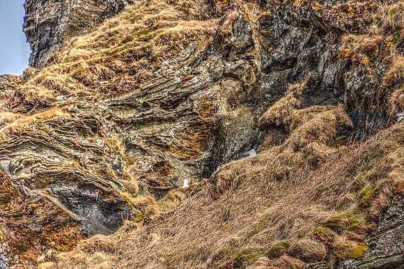 R6222432_3_4
