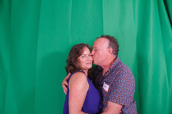 I7U_0654