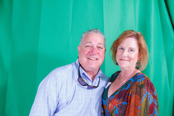 I7U_0670