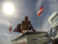 GOPR0470