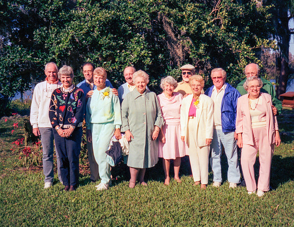 Image 519 19 (2)