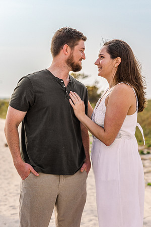 Karisa-Denae-Photography-Sand-Key-Engagement-Photos-4