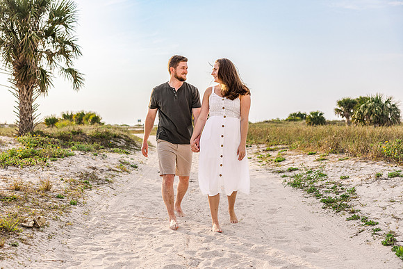 Karisa-Denae-Photography-Sand-Key-Engagement-Photos-6