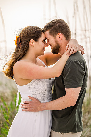 Karisa-Denae-Photography-Sand-Key-Engagement-Photos-8-2