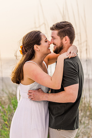 Karisa-Denae-Photography-Sand-Key-Engagement-Photos-10
