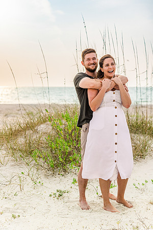 Karisa-Denae-Photography-Sand-Key-Engagement-Photos-12