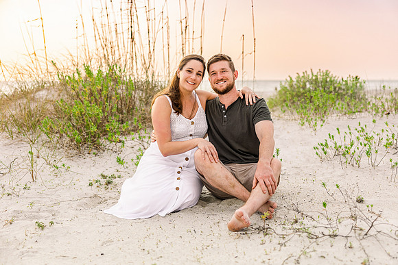 Karisa-Denae-Photography-Sand-Key-Engagement-Photos-13