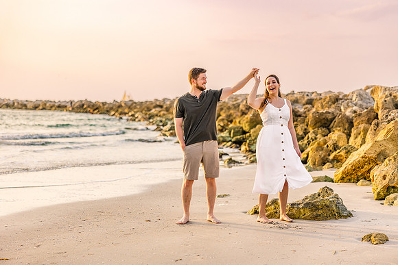 Karisa-Denae-Photography-Sand-Key-Engagement-Photos-33