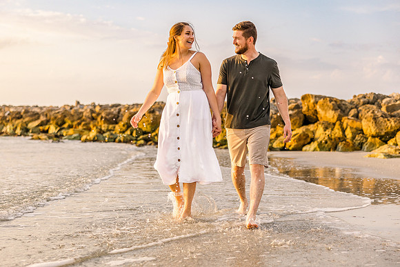 Karisa-Denae-Photography-Sand-Key-Engagement-Photos-45
