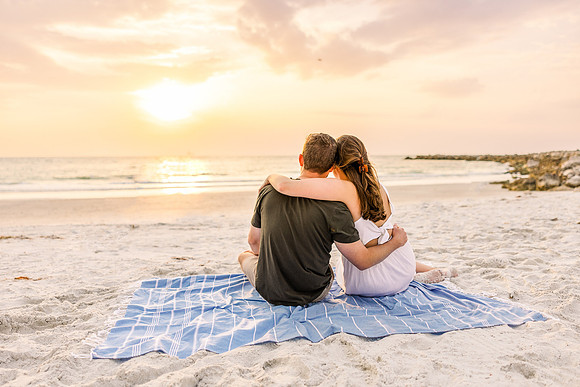 Karisa-Denae-Photography-Sand-Key-Engagement-Photos-51