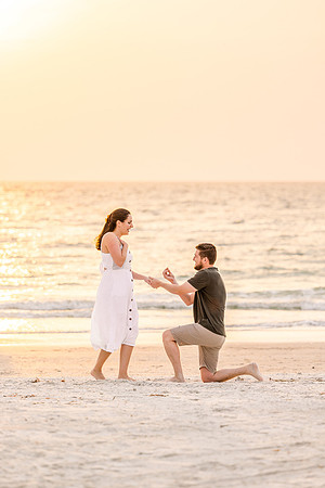 Karisa-Denae-Photography-Sand-Key-Engagement-Photos-52