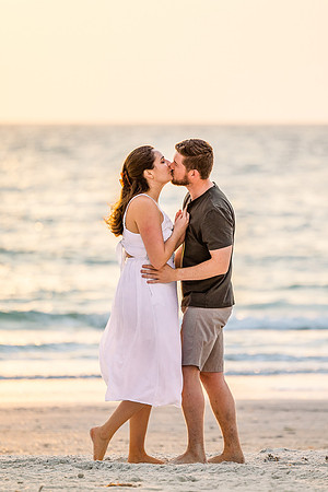 Karisa-Denae-Photography-Sand-Key-Engagement-Photos-54-Copy1