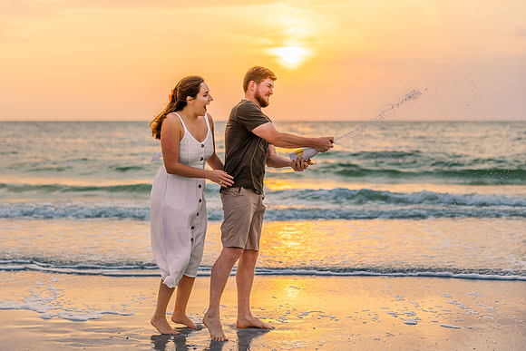 Karisa-Denae-Photography-Sand-Key-Engagement-Photos-55