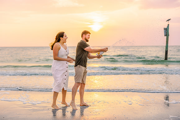Karisa-Denae-Photography-Sand-Key-Engagement-Photos-56