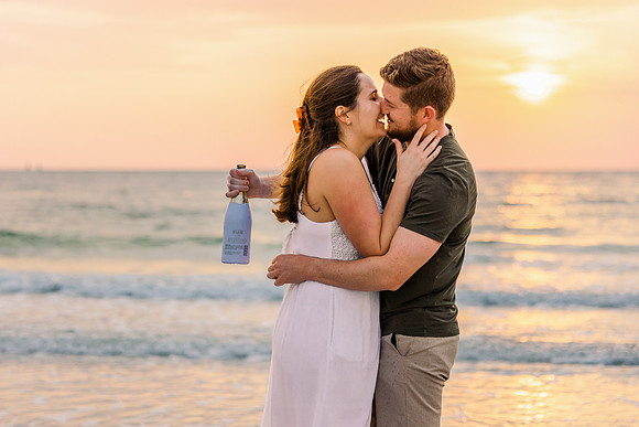 Karisa-Denae-Photography-Sand-Key-Engagement-Photos-58