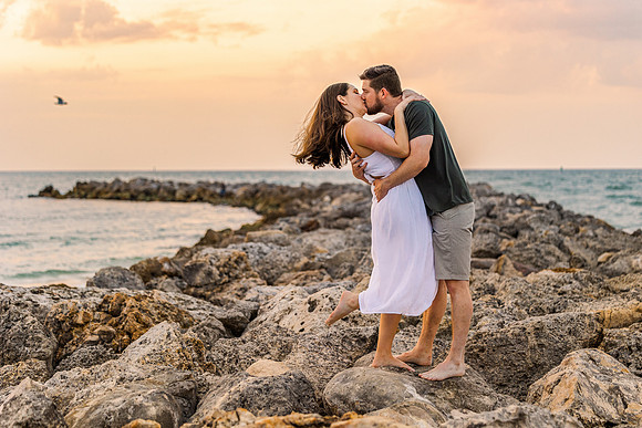 Karisa-Denae-Photography-Sand-Key-Engagement-Photos-61