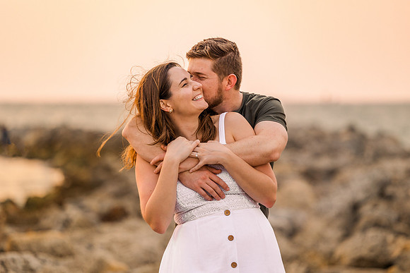 Karisa-Denae-Photography-Sand-Key-Engagement-Photos-65