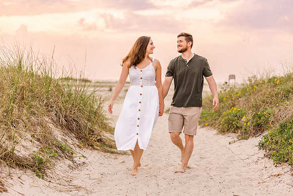 Karisa-Denae-Photography-Sand-Key-Engagement-Photos-67