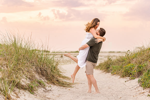 Karisa-Denae-Photography-Sand-Key-Engagement-Photos-69