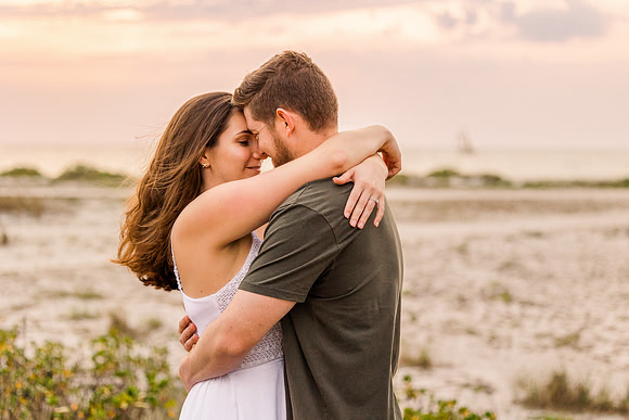 Karisa-Denae-Photography-Sand-Key-Engagement-Photos-70