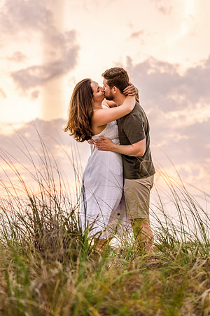 Karisa-Denae-Photography-Sand-Key-Engagement-Photos-8