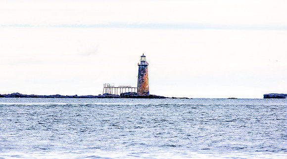 R6224918_19_20