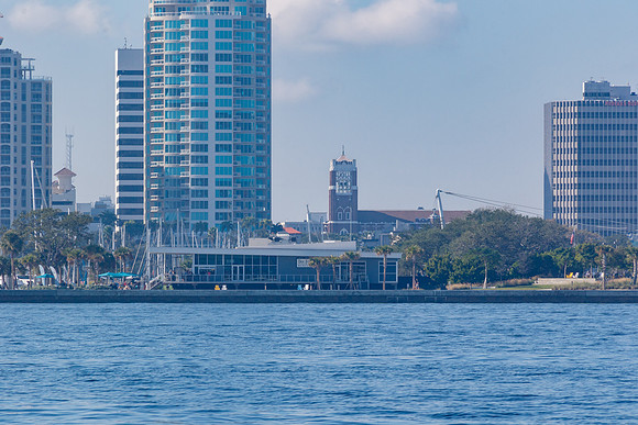 I72_0596
