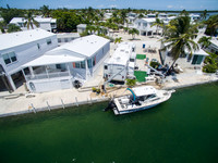 DJI_0084