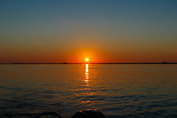 I72_0638