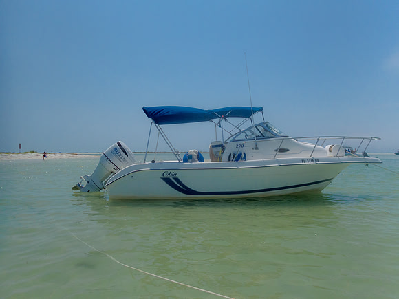 P4162022