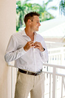 Whitney Erik Wedding Day September 10th, 2022!
