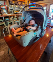 IMG_20230512_202701