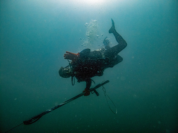 GOPR0520-Edit