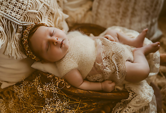 _DSC3825-Edit-Edit