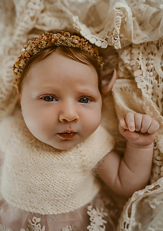 _DSC3901-Edit