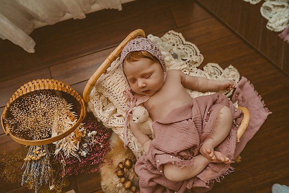 _DSC3987-Edit