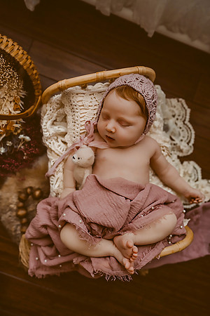 _DSC3997-Edit
