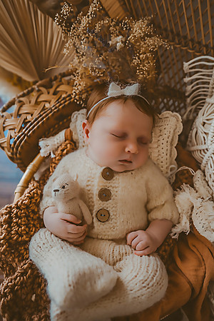 _DSC4139-Edit-Edit