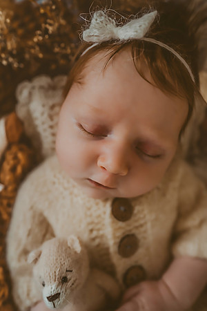 _DSC4218-Edit-Edit