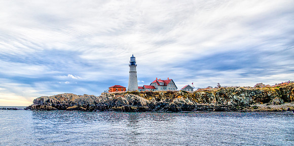R6224897_8_9