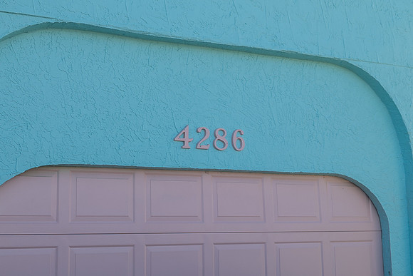 PXL_20230811_134409971
