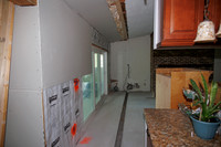R6222461