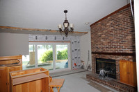 R6222463