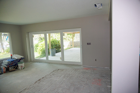 R6222685